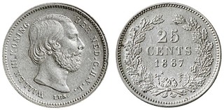 Lot 1370