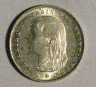 Kavel 1379