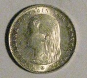 Lot 1379