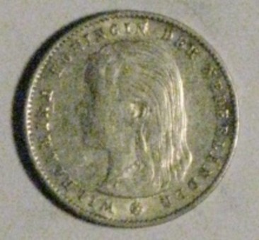 Lot 1381