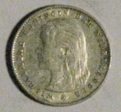 Lot 1381