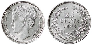 Lot 1382