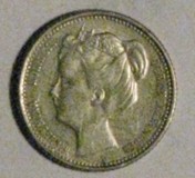 Lot 1387