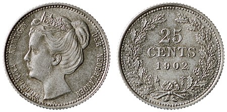 Kavel 1388