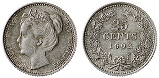 Lot 1388
