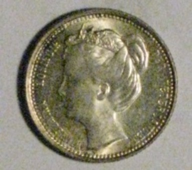 Kavel 1390