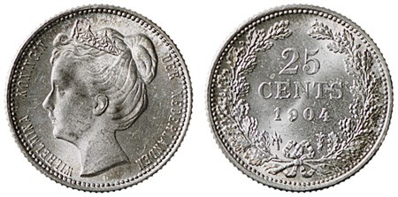 Kavel 1391