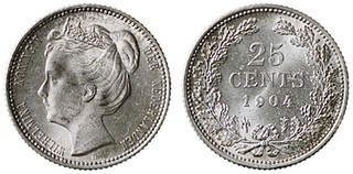Lot 1391