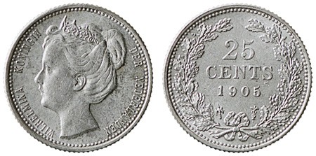 Lot 1392