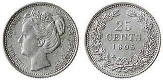 Lot 1392