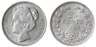 Lot 1395