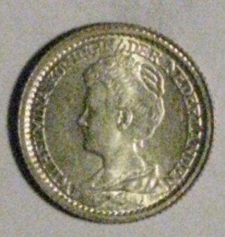 Kavel 1399