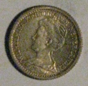 Kavel 1401
