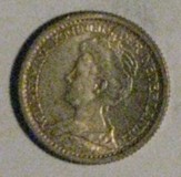 Lot 1401