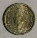 Lot 1402