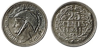 Lot 1404