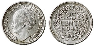 Lot 1405