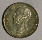 Kavel 1411