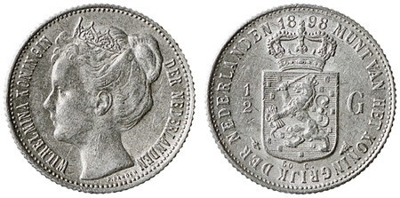 Kavel 1415