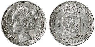 Kavel 1415