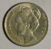 Kavel 1420