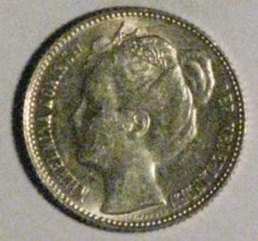 Kavel 1421