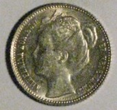 Kavel 1421