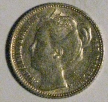 Kavel 1426