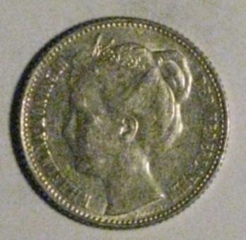 Kavel 1429