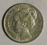 Kavel 1429