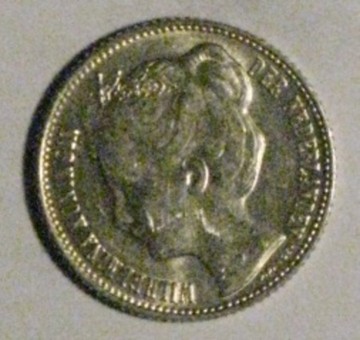 Kavel 1434
