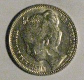 Kavel 1434