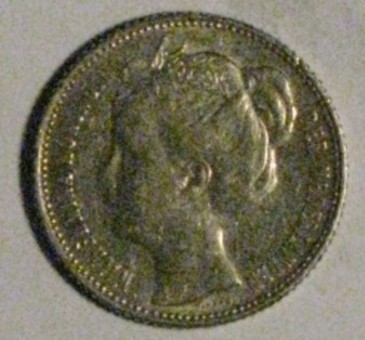 Kavel 1437