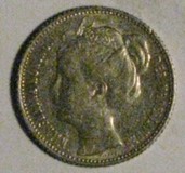 Kavel 1437