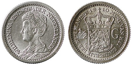 Kavel 1438