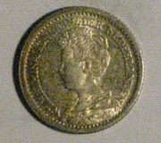 Kavel 1442