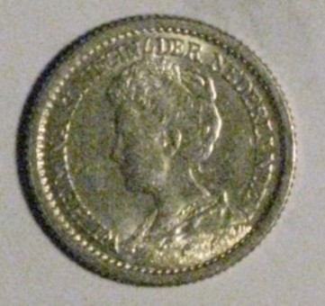 Kavel 1443