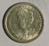 Kavel 1443