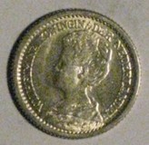 Kavel 1444