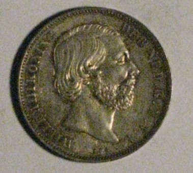 Kavel 1450