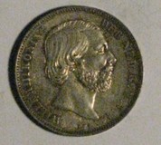 Kavel 1450