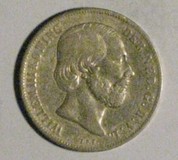 Kavel 1452