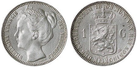Kavel 1458
