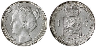 Kavel 1458