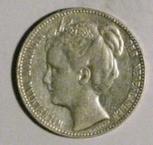 Kavel 1461
