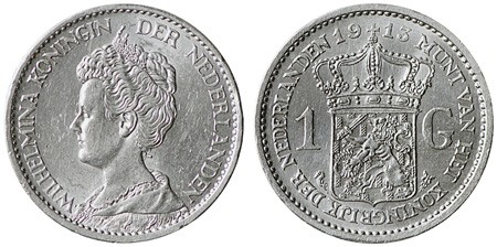 Kavel 1467