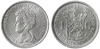 Kavel 1467