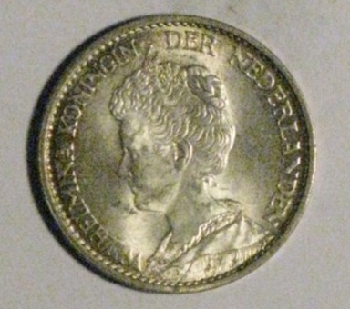 Kavel 1468