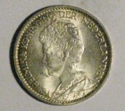 Kavel 1468