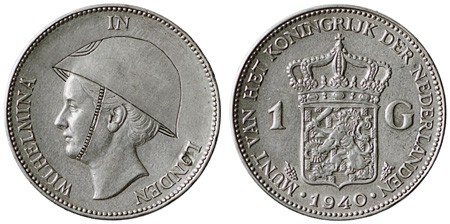 Kavel 1471